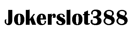 Jokerslot388